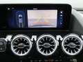 Mercedes-Benz B 180 d AMG Line +LED+SHZ+RFK+AHK+el.HKL+ Grau - thumbnail 20