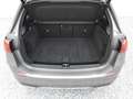 Mercedes-Benz B 180 d AMG Line +LED+SHZ+RFK+AHK+el.HKL+ Gris - thumbnail 11
