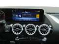 Mercedes-Benz B 180 d AMG Line +LED+SHZ+RFK+AHK+el.HKL+ Gris - thumbnail 19