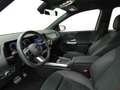 Mercedes-Benz B 180 d AMG Line +LED+SHZ+RFK+AHK+el.HKL+ Gris - thumbnail 14