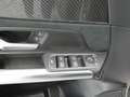 Mercedes-Benz B 180 d AMG Line +LED+SHZ+RFK+AHK+el.HKL+ Gris - thumbnail 21