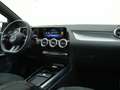 Mercedes-Benz B 180 d AMG Line +LED+SHZ+RFK+AHK+el.HKL+ Gris - thumbnail 13