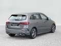 Mercedes-Benz B 180 d AMG Line +LED+SHZ+RFK+AHK+el.HKL+ Grau - thumbnail 6