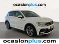 Volkswagen Tiguan 2.0TDI Advance 110kW (4.75) Blanco - thumbnail 2