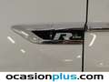 Volkswagen Tiguan 2.0TDI Advance 110kW (4.75) Blanco - thumbnail 6