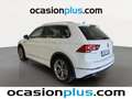 Volkswagen Tiguan 2.0TDI Advance 110kW (4.75) Blanco - thumbnail 3