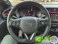 Opel Corsa 1.2 100 CV Turbo GS Line Gris - thumbnail 10