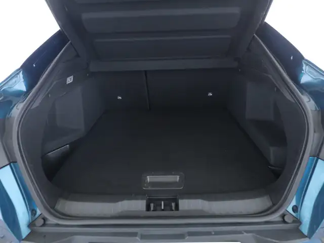 Renault Arkana view 13