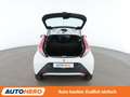 Toyota Aygo 1.0 X*KLIMA*GARANTIE* Weiß - thumbnail 16
