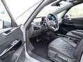 Volkswagen ID.3 Pro Performance 150kW Gris - thumbnail 17