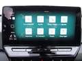 Volkswagen ID.3 Pro Performance 150kW Gris - thumbnail 28