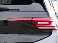 Volkswagen ID.3 Pro Performance 150kW Gris - thumbnail 13