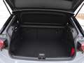 Volkswagen ID.3 Pro Performance 150kW Gris - thumbnail 43