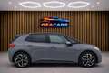 Volkswagen ID.3 Pro Performance 150kW Gris - thumbnail 14