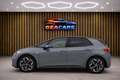 Volkswagen ID.3 Pro Performance 150kW Gris - thumbnail 15