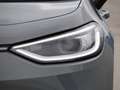 Volkswagen ID.3 Pro Performance 150kW Gris - thumbnail 8