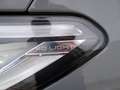 Volkswagen ID.3 Pro Performance 150kW Gris - thumbnail 38