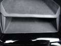 Volkswagen ID.3 Pro Performance 150kW Gris - thumbnail 36