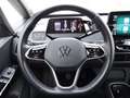 Volkswagen ID.3 Pro Performance 150kW Gris - thumbnail 22