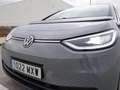 Volkswagen ID.3 Pro Performance 150kW Gris - thumbnail 37