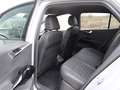 Volkswagen ID.3 Pro Performance 150kW Gris - thumbnail 39