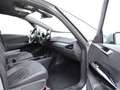 Volkswagen ID.3 Pro Performance 150kW Gris - thumbnail 47