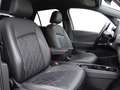 Volkswagen ID.3 Pro Performance 150kW Gris - thumbnail 50