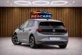 Volkswagen ID.3 Pro Performance 150kW Gris - thumbnail 11