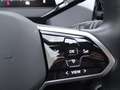 Volkswagen ID.3 Pro Performance 150kW Gris - thumbnail 24