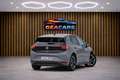 Volkswagen ID.3 Pro Performance 150kW Gris - thumbnail 9