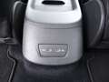 Volkswagen ID.3 Pro Performance 150kW Gris - thumbnail 42