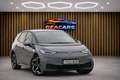 Volkswagen ID.3 Pro Performance 150kW Gris - thumbnail 1