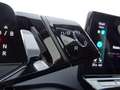 Volkswagen ID.3 Pro Performance 150kW Gris - thumbnail 30