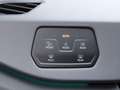 Volkswagen ID.3 Pro Performance 150kW Gris - thumbnail 21
