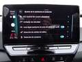 Volkswagen ID.3 Pro Performance 150kW Gris - thumbnail 33