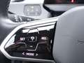 Volkswagen ID.3 Pro Performance 150kW Gris - thumbnail 23