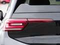 Volkswagen ID.3 Pro Performance 150kW Gris - thumbnail 12