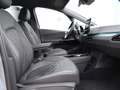 Volkswagen ID.3 Pro Performance 150kW Gris - thumbnail 49