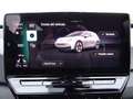 Volkswagen ID.3 Pro Performance 150kW Gris - thumbnail 26