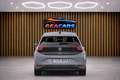 Volkswagen ID.3 Pro Performance 150kW Gris - thumbnail 10