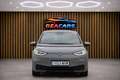 Volkswagen ID.3 Pro Performance 150kW Gris - thumbnail 5