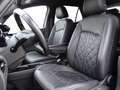 Volkswagen ID.3 Pro Performance 150kW Gris - thumbnail 19