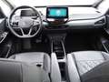 Volkswagen ID.3 Pro Performance 150kW Gris - thumbnail 3