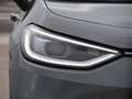 Volkswagen ID.3 Pro Performance 150kW Gris - thumbnail 7
