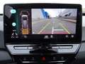 Volkswagen ID.3 Pro Performance 150kW Gris - thumbnail 29