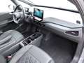 Volkswagen ID.3 Pro Performance 150kW Gris - thumbnail 48