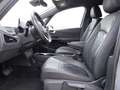 Volkswagen ID.3 Pro Performance 150kW Gris - thumbnail 18