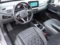 Volkswagen ID.3 Pro Performance 150kW Gris - thumbnail 2