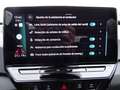 Volkswagen ID.3 Pro Performance 150kW Gris - thumbnail 34