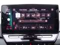 Volkswagen ID.3 Pro Performance 150kW Gris - thumbnail 31